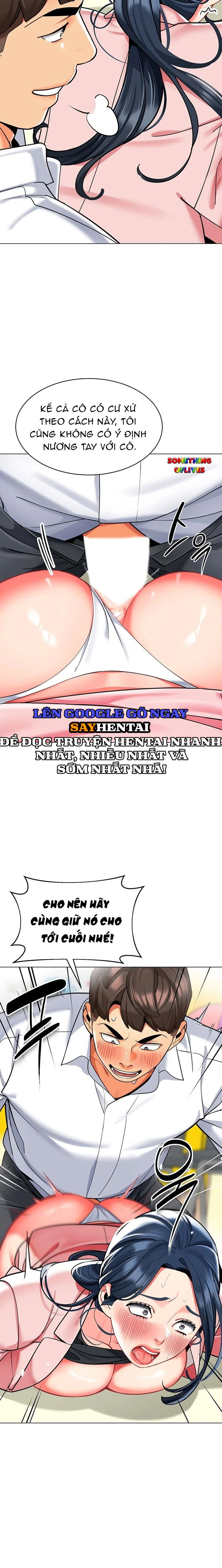 lai-xe-ma-quai-chap-44-14 integer