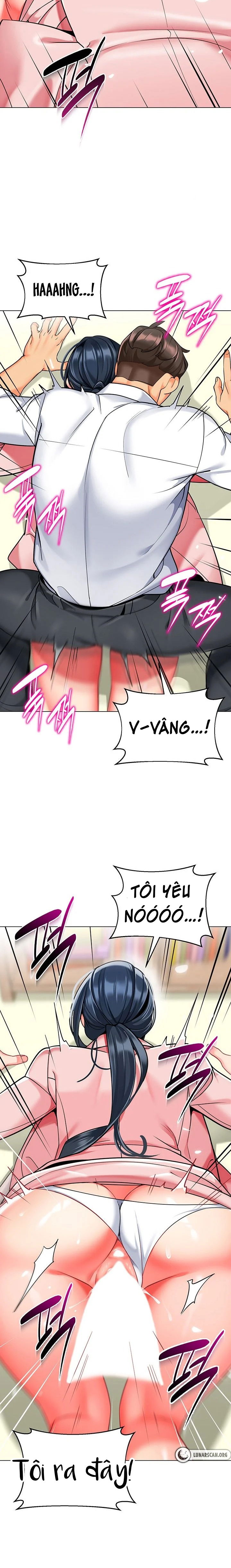 lai-xe-ma-quai-chap-44-19 integer