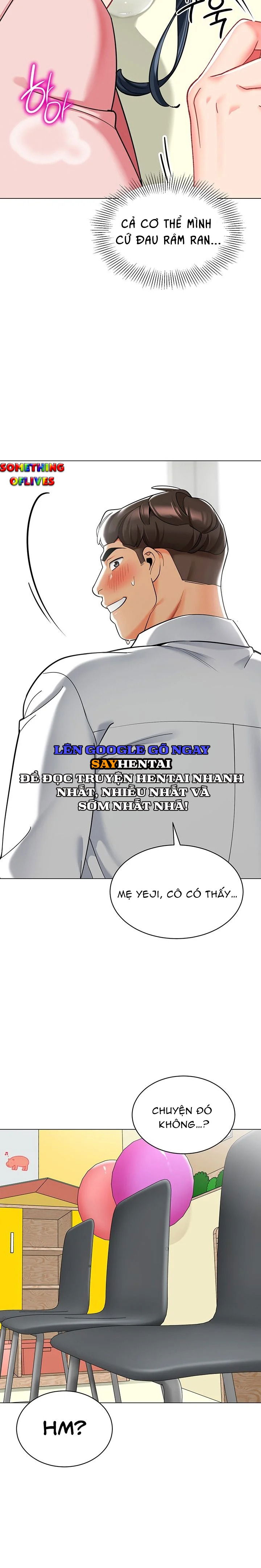 lai-xe-ma-quai-chap-44-23 integer