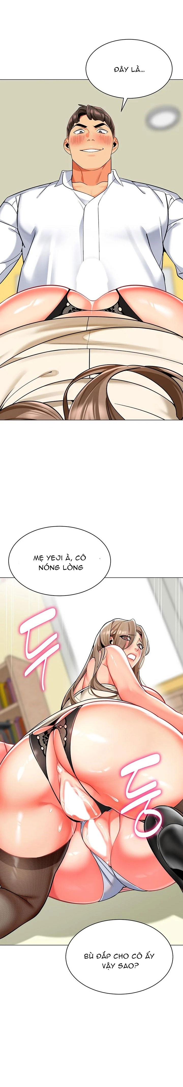 lai-xe-ma-quai-chap-44-26 integer