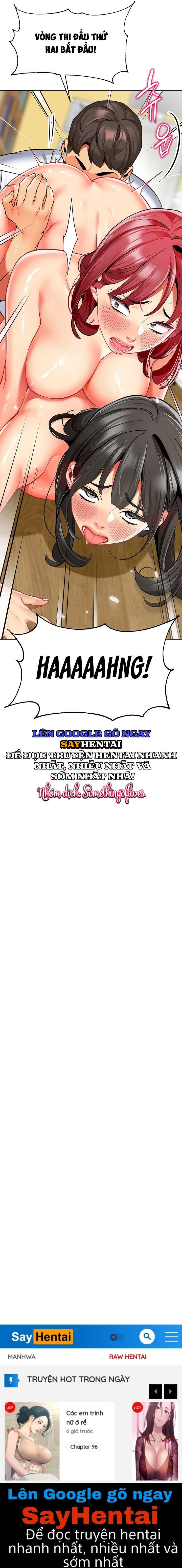 lai-xe-ma-quai-chap-47-5 integer