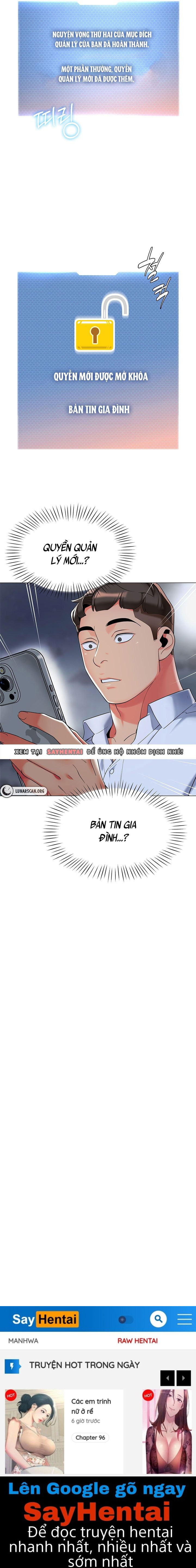 lai-xe-ma-quai-chap-5-8 integer