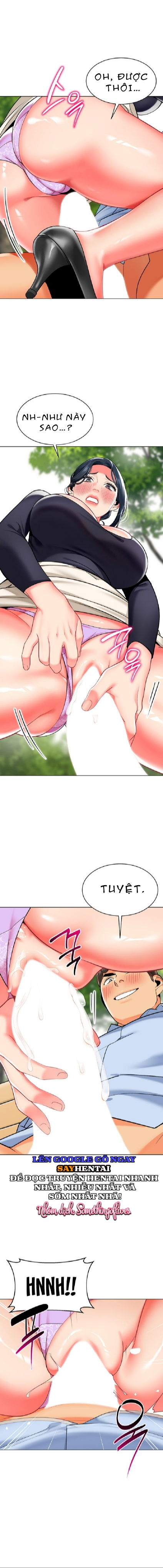 lai-xe-ma-quai-chap-51-13 integer