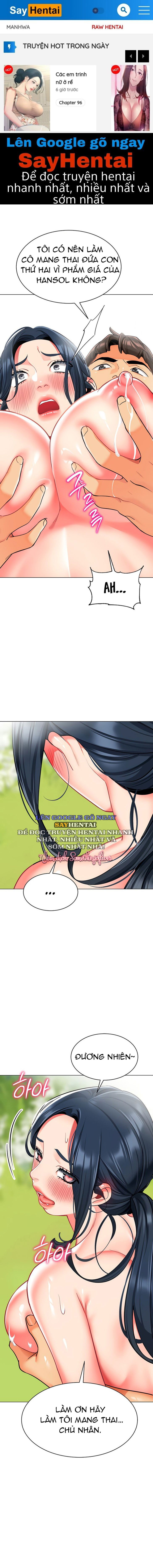 lai-xe-ma-quai-chap-53-0 integer