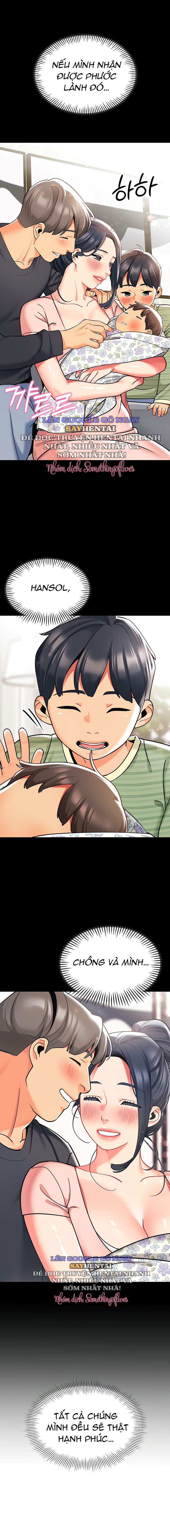 lai-xe-ma-quai-chap-53-9 integer