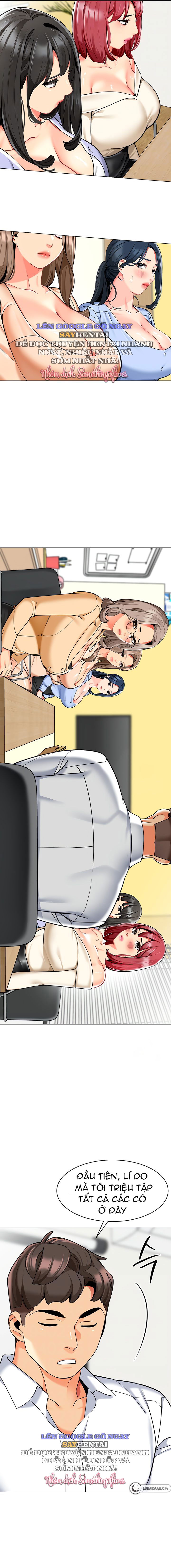 lai-xe-ma-quai-chap-54-2 integer