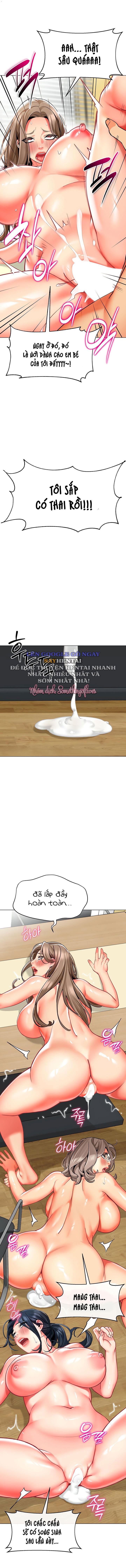 lai-xe-ma-quai-chap-55-10 integer