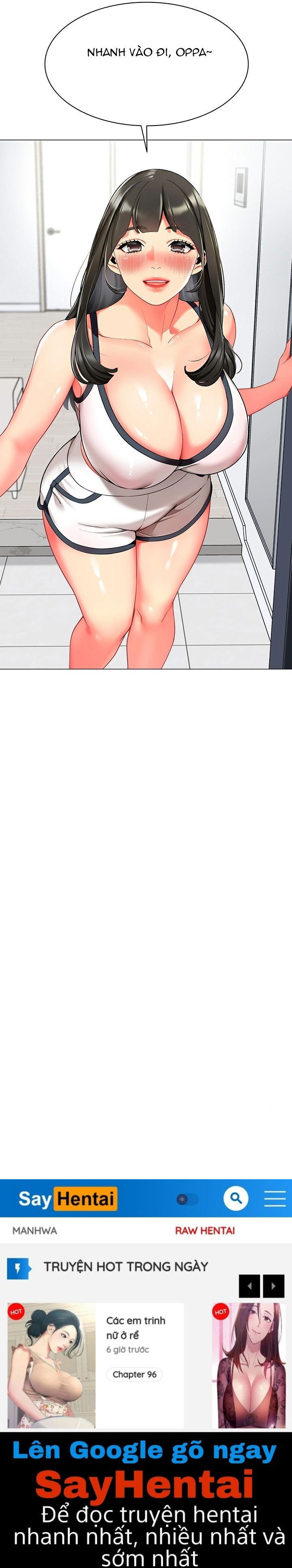 lai-xe-ma-quai-chap-9-9 integer