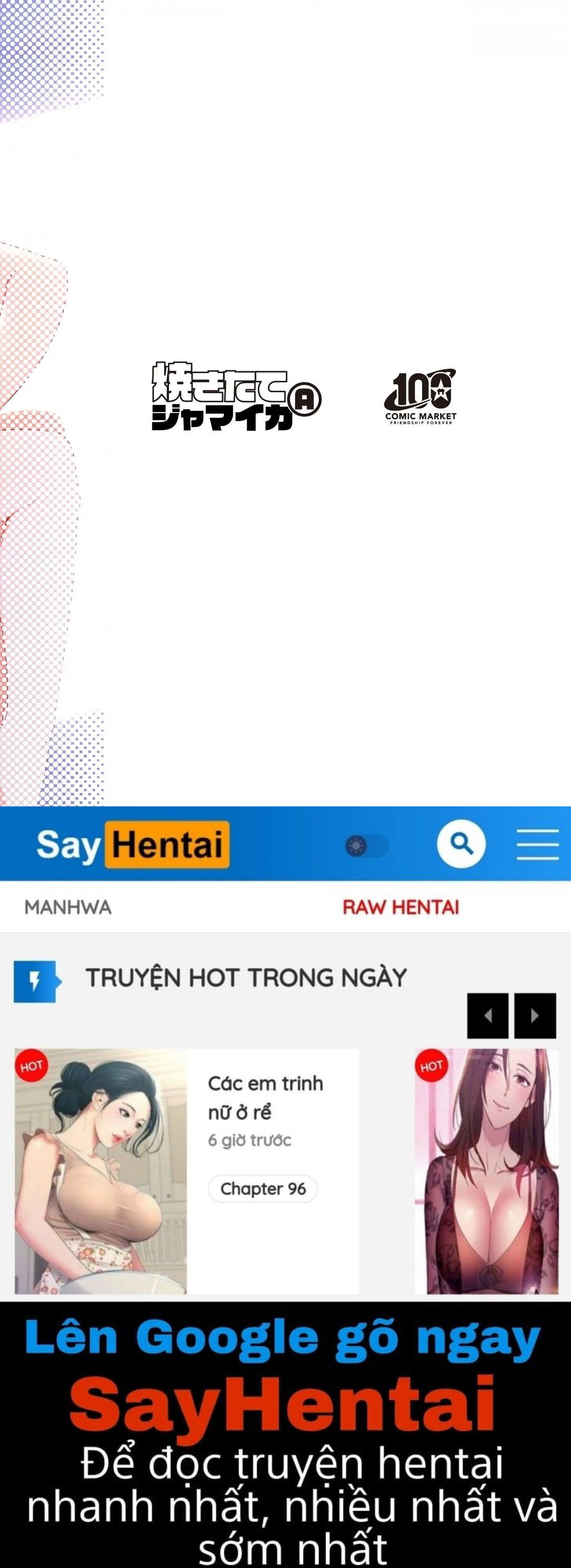 sexual-excitement-danger-zone-chap-0-22 integer