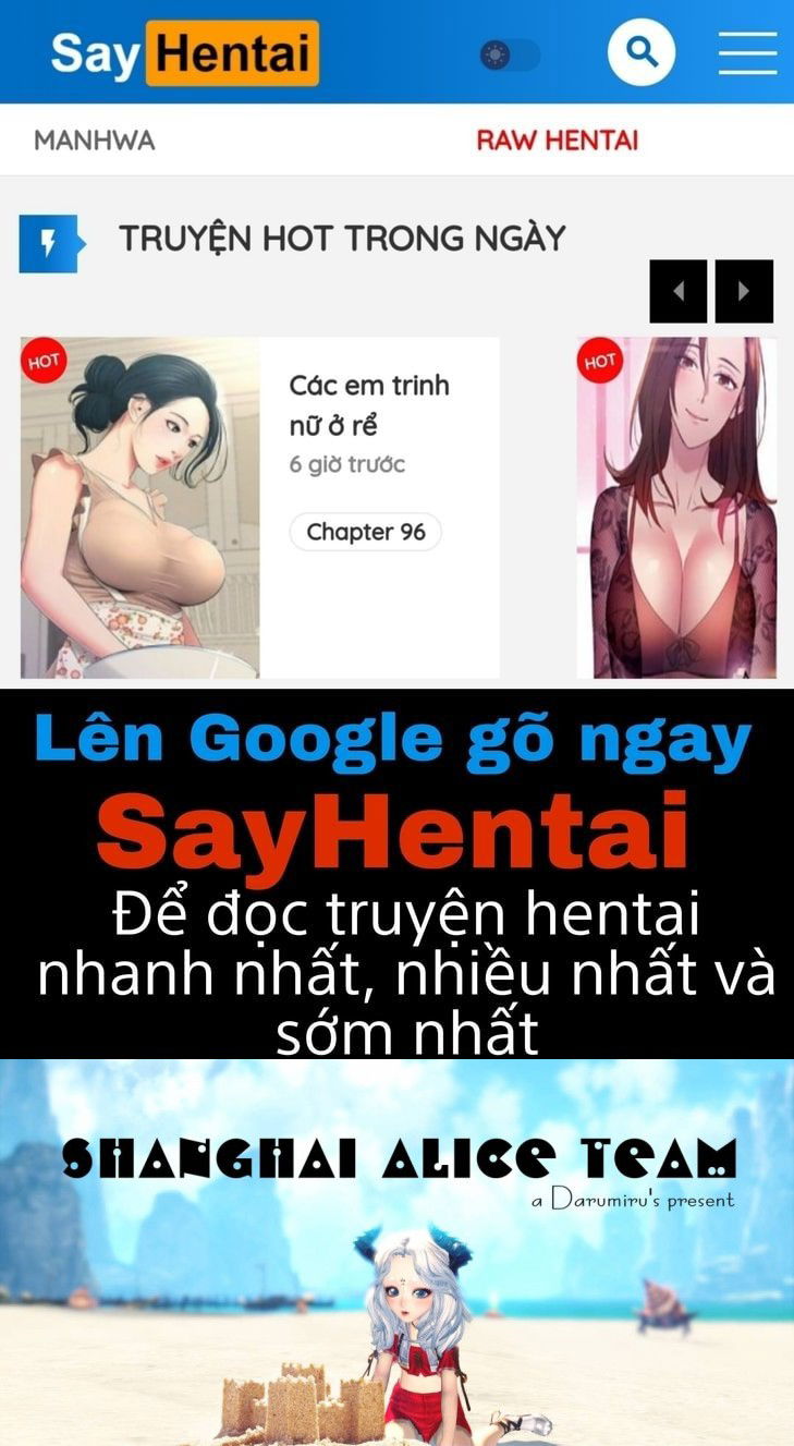 tsuzura-san-chap-1-0 integer