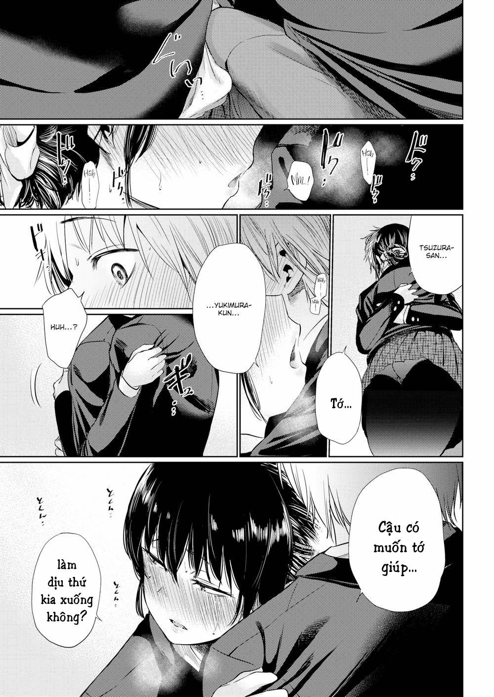 tsuzura-san-chap-1-11 integer