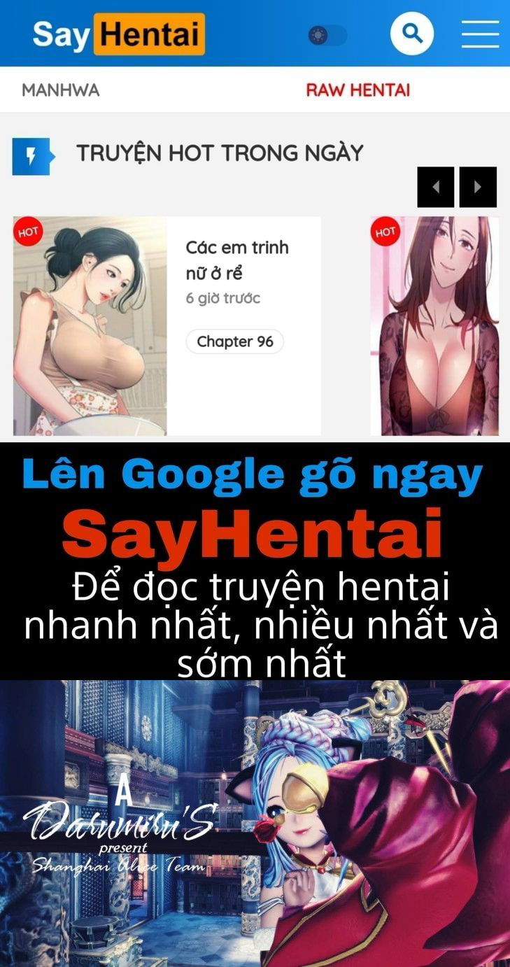 tsuzura-san-chap-2-0 integer