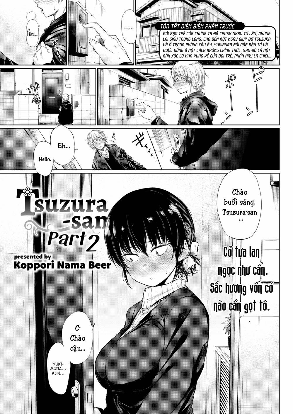 tsuzura-san-chap-2-1 integer