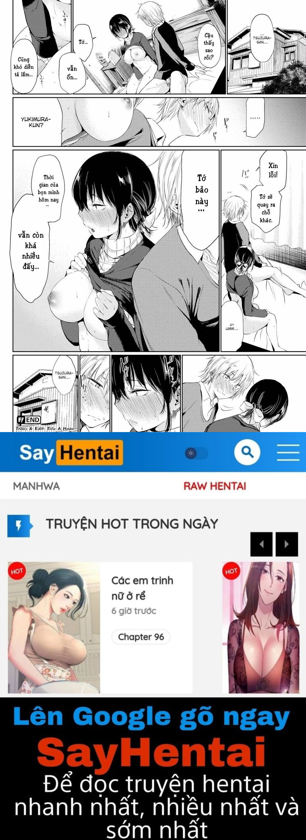 tsuzura-san-chap-2-16 integer