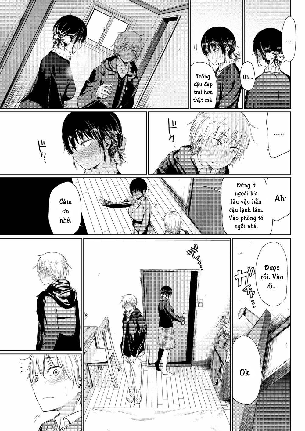 tsuzura-san-chap-2-3 integer