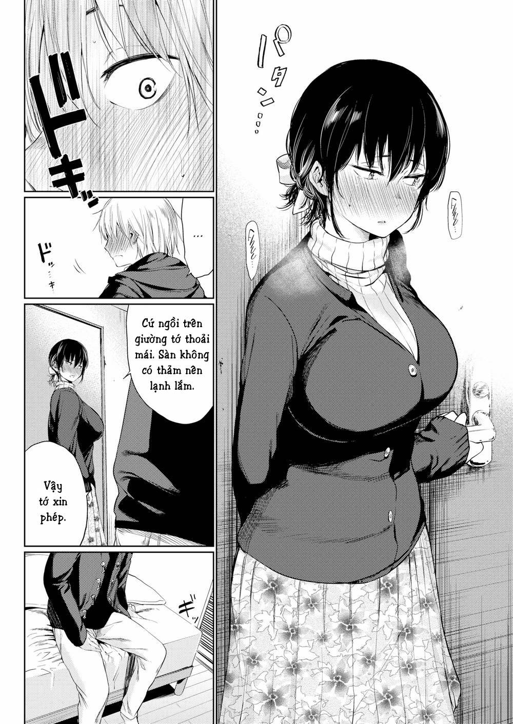 tsuzura-san-chap-2-4 integer