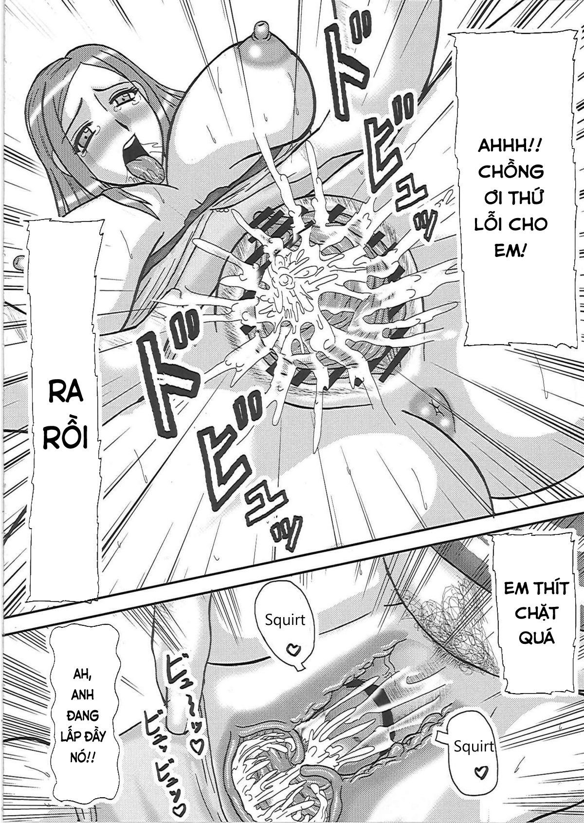 dit-nguoi-vo-da-cuoi-den-noi-mang-thai-chap-1-17 integer