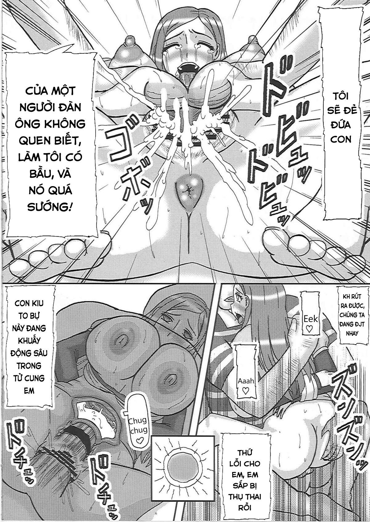 dit-nguoi-vo-da-cuoi-den-noi-mang-thai-chap-1-19 integer