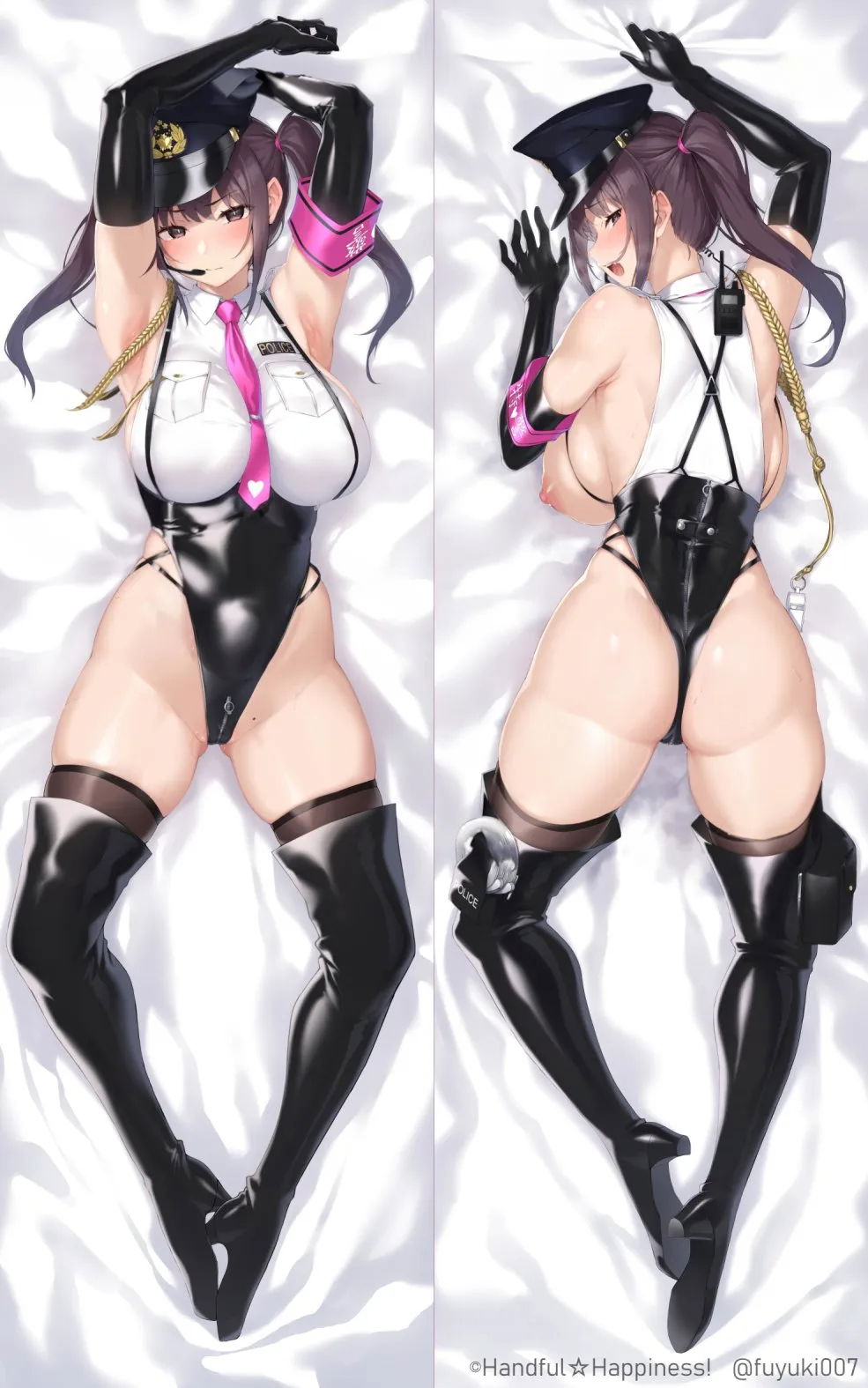 sex-police-bokki-taisakubu-utsunomiya-saki-no-nichijou-chap-0-30 integer