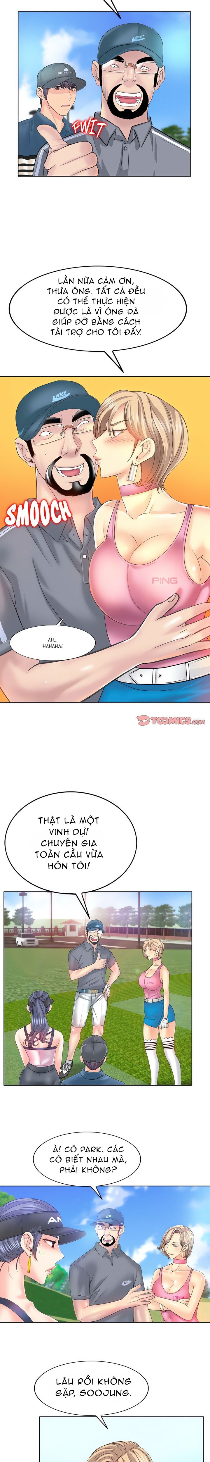 cu-danh-diem-chap-13-9 integer