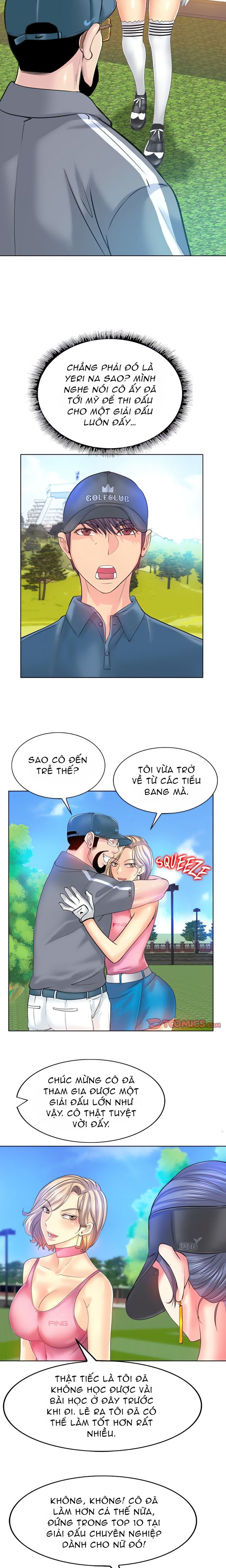 cu-danh-diem-chap-13-8 integer