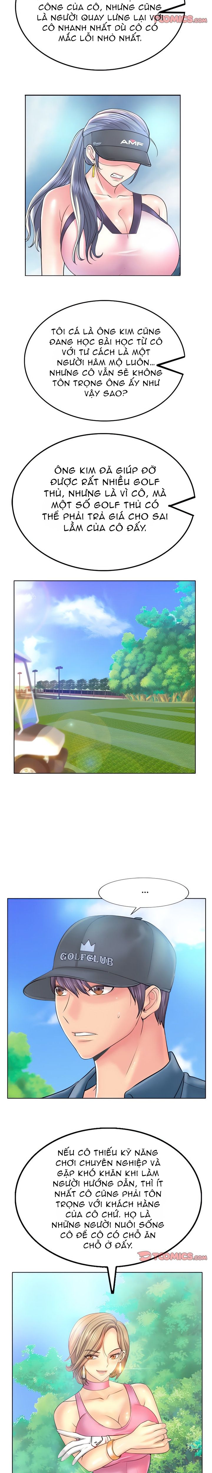 cu-danh-diem-chap-13-12 integer