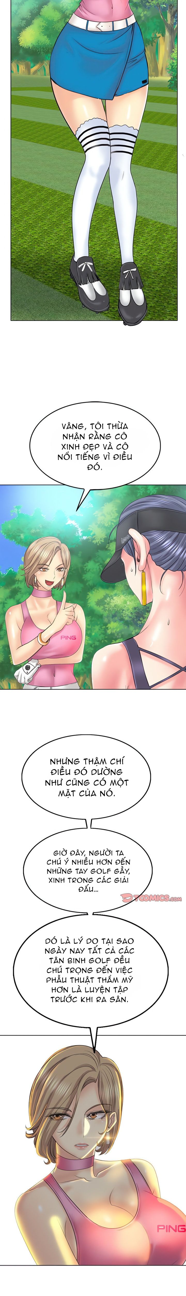 cu-danh-diem-chap-13-13 integer