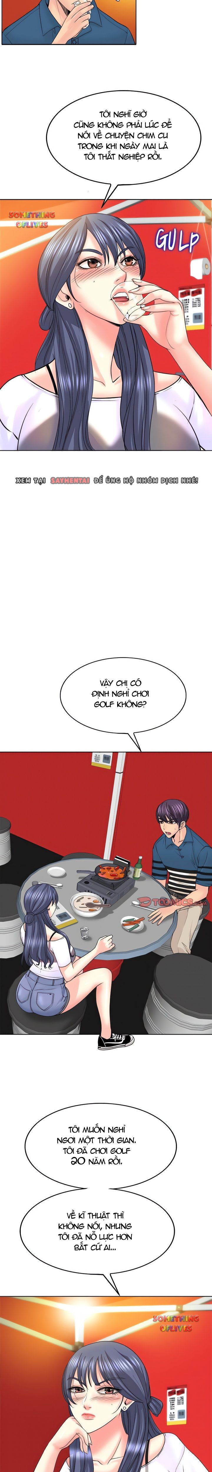 cu-danh-diem-chap-16-3 integer