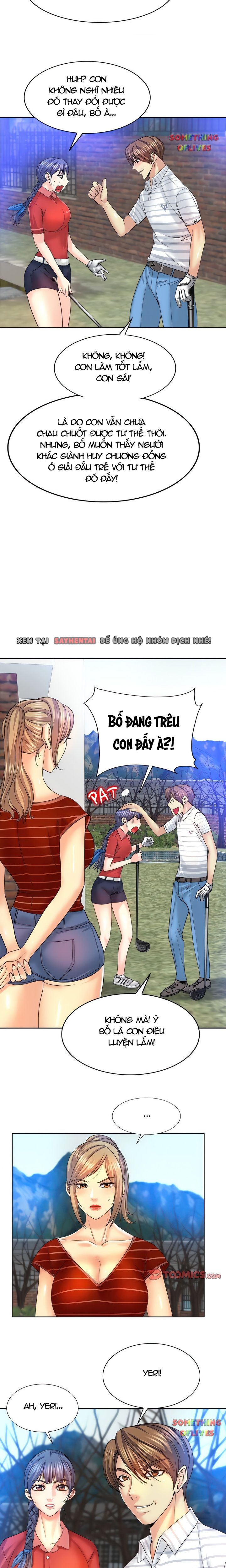 cu-danh-diem-chap-16-7 integer