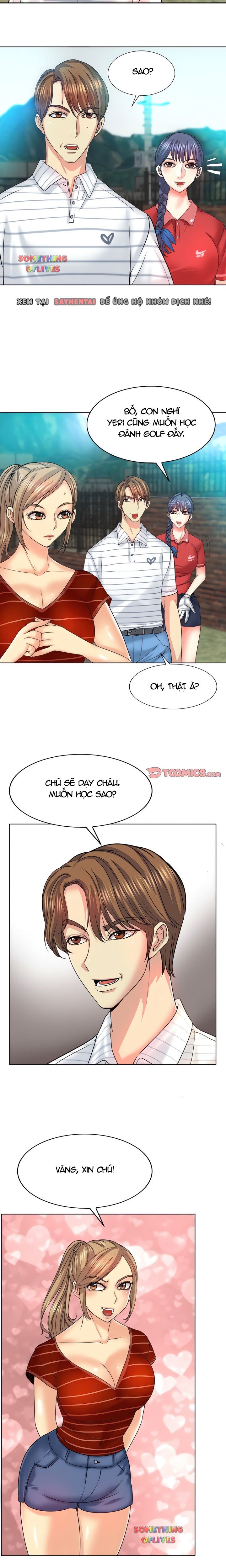 cu-danh-diem-chap-16-9 integer