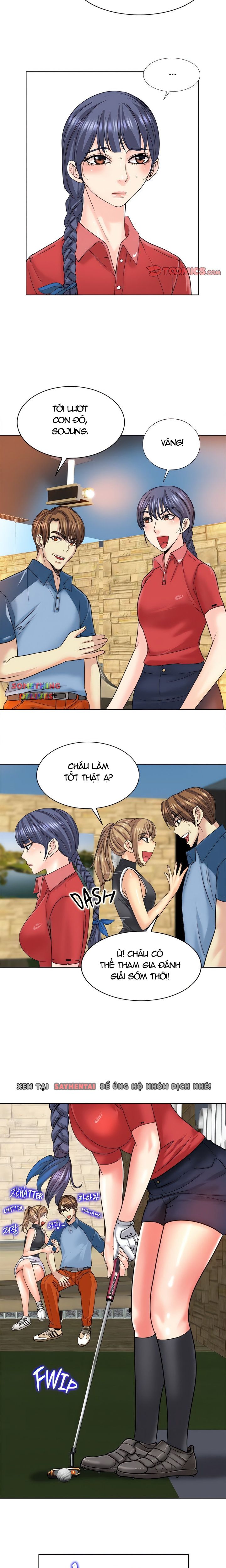 cu-danh-diem-chap-16-11 integer