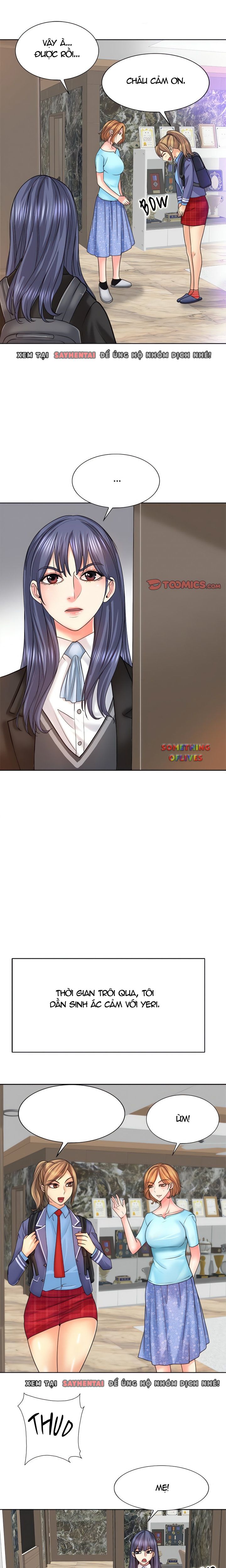 cu-danh-diem-chap-16-15 integer