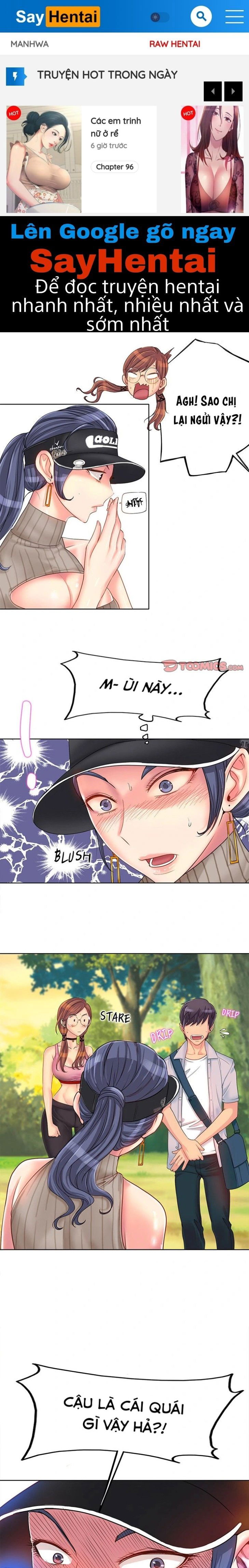 cu-danh-diem-chap-2-0 integer