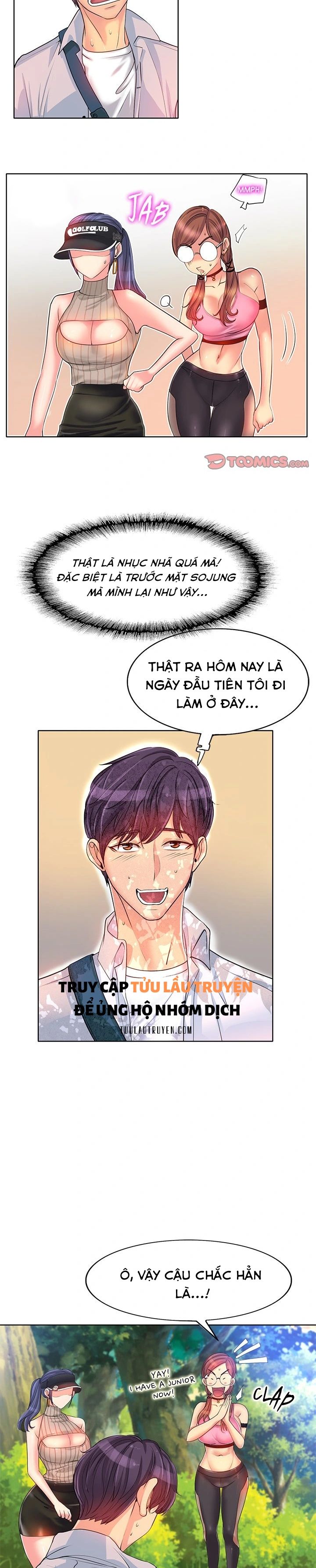 cu-danh-diem-chap-2-3 integer