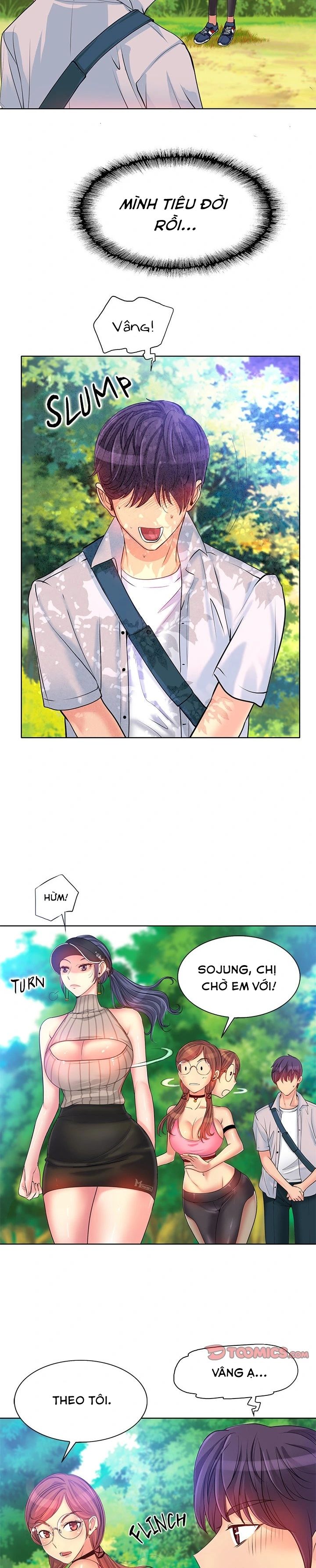 cu-danh-diem-chap-2-4 integer