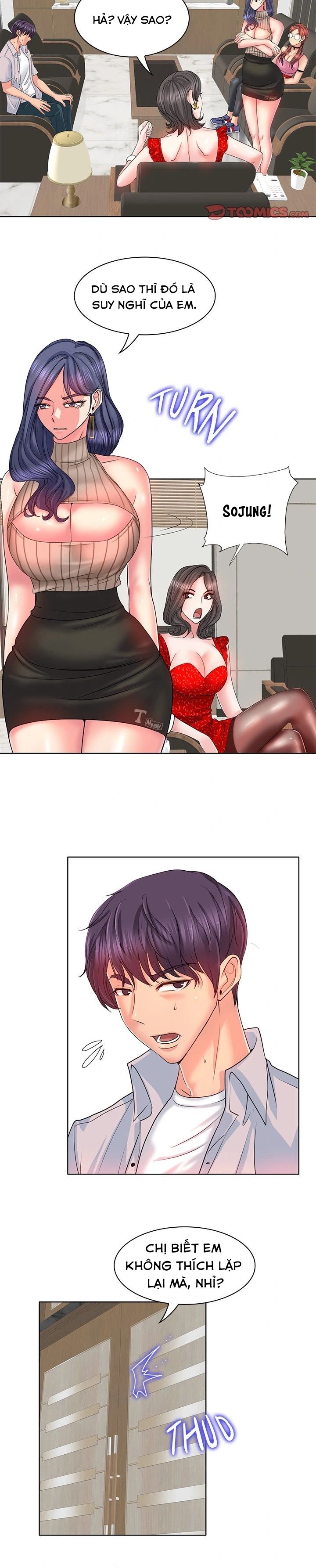 cu-danh-diem-chap-2-11 integer