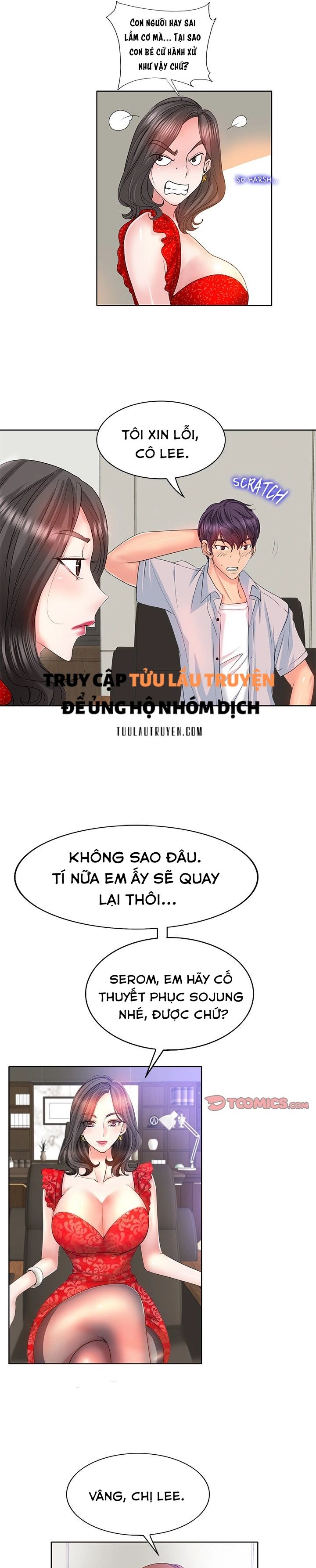 cu-danh-diem-chap-2-12 integer