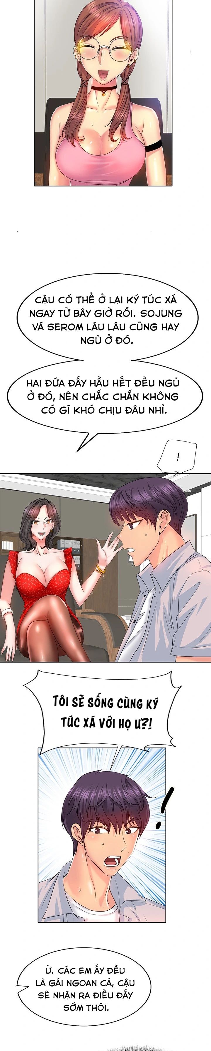 cu-danh-diem-chap-2-13 integer