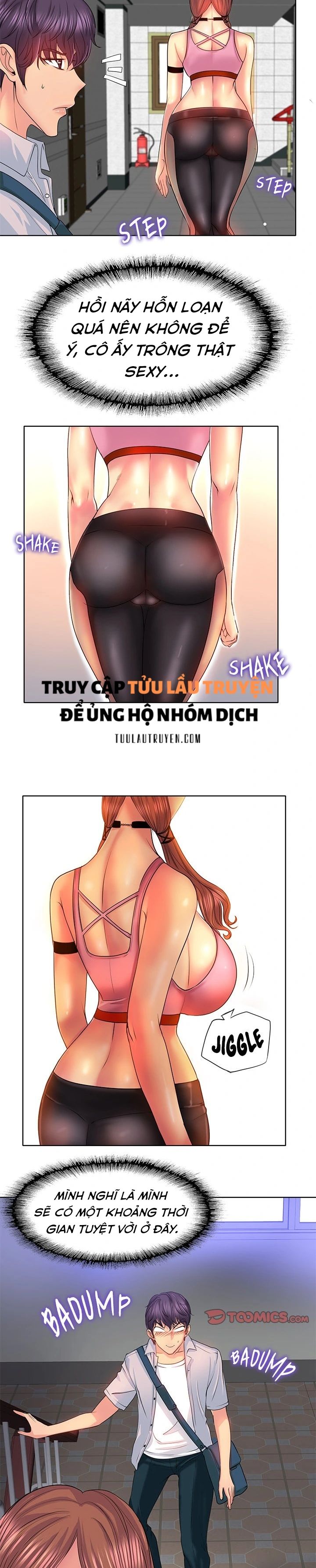 cu-danh-diem-chap-2-15 integer