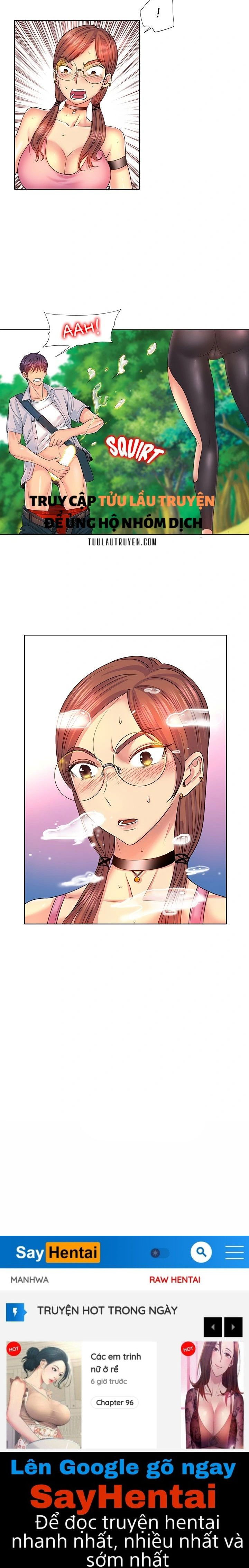 cu-danh-diem-chap-2-22 integer