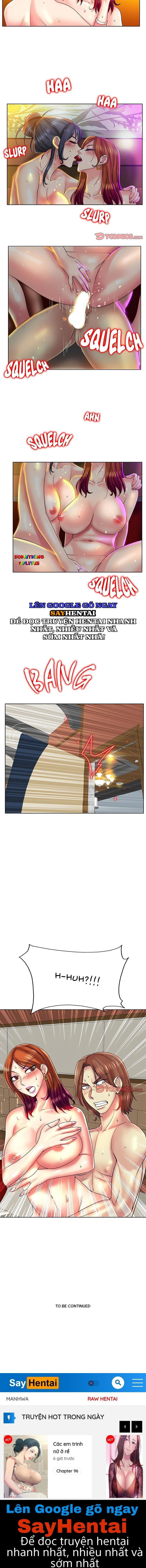 cu-danh-diem-chap-35-5 integer