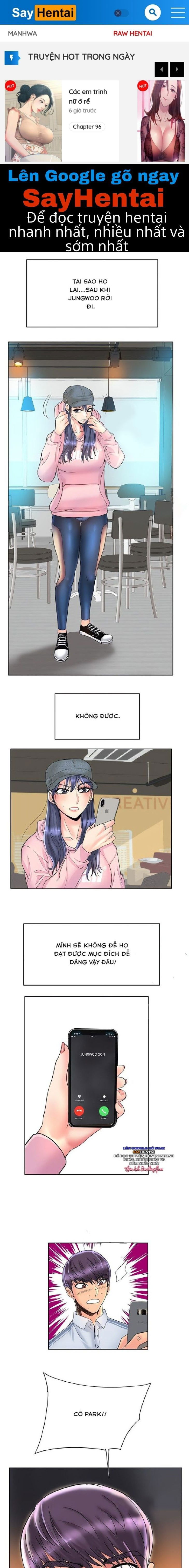 cu-danh-diem-chap-42-0 integer