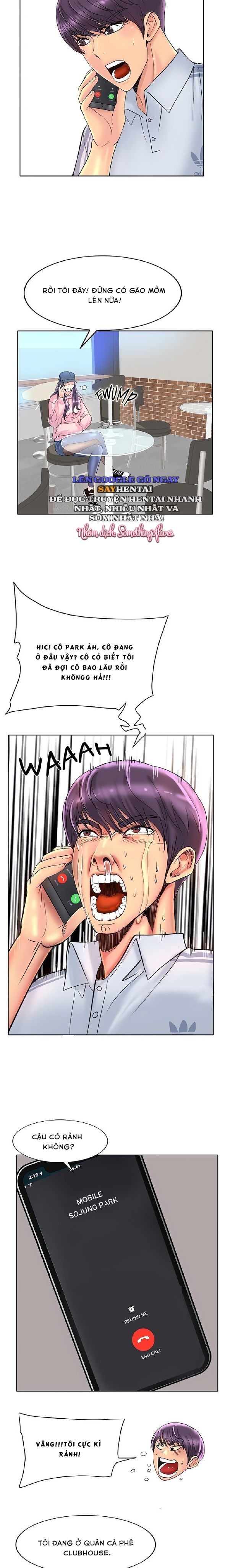 cu-danh-diem-chap-42-2 integer