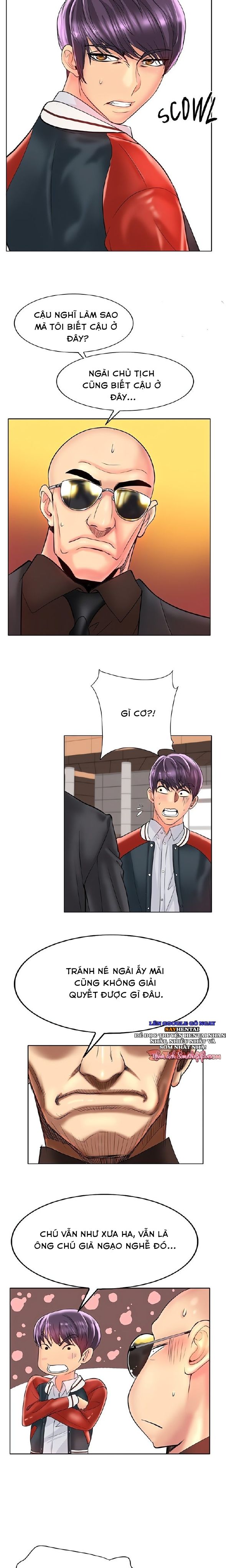 cu-danh-diem-chap-42-7 integer