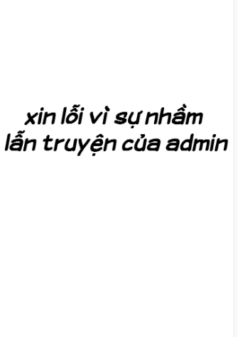 cu-danh-diem-chap-53-0 integer