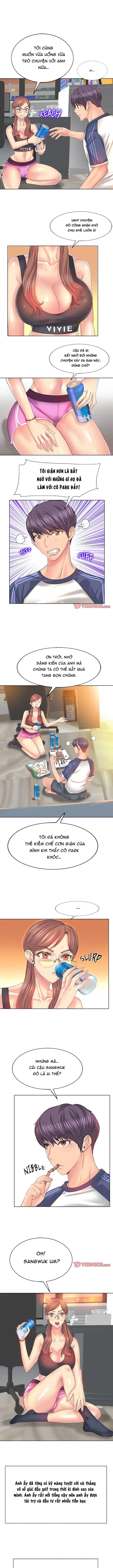 cu-danh-diem-chap-9-1 integer