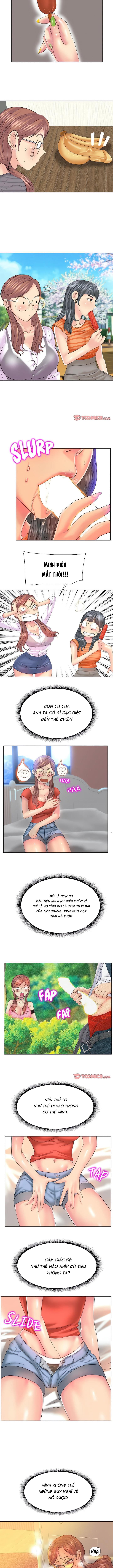 cu-danh-diem-chap-9-7 integer