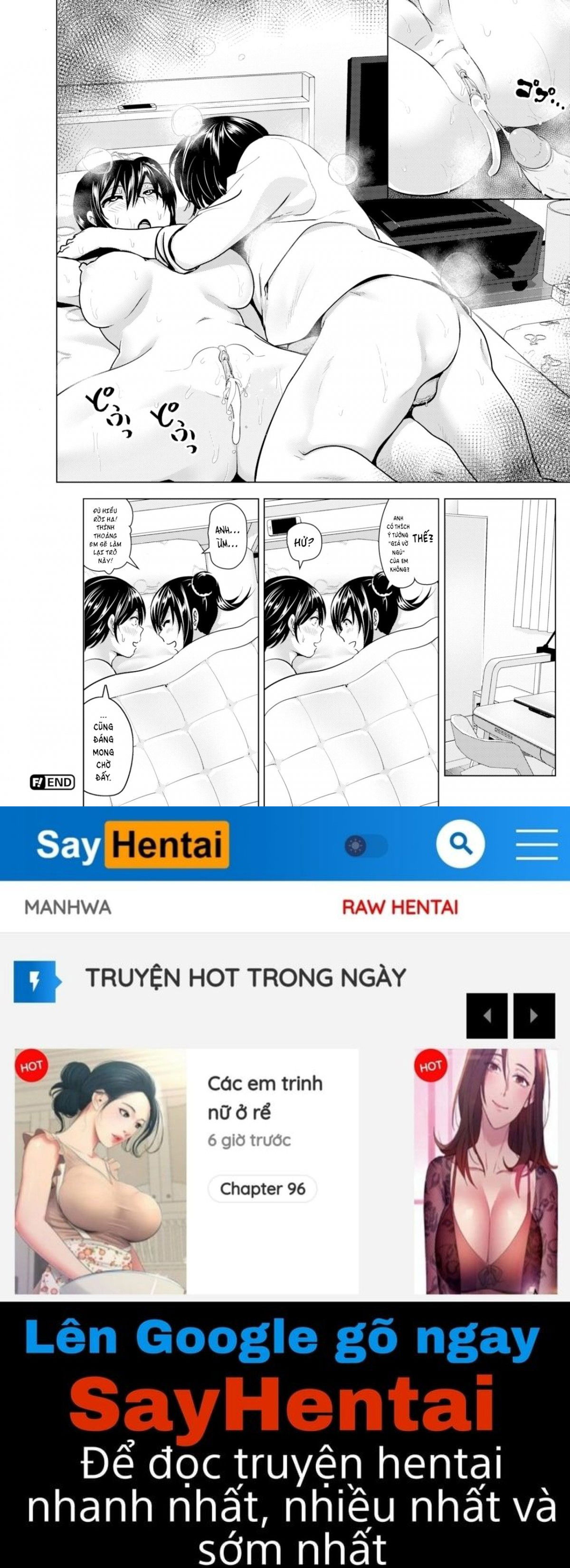 thoi-diem-em-gai-toi-lo-veu-chap-0-11 integer