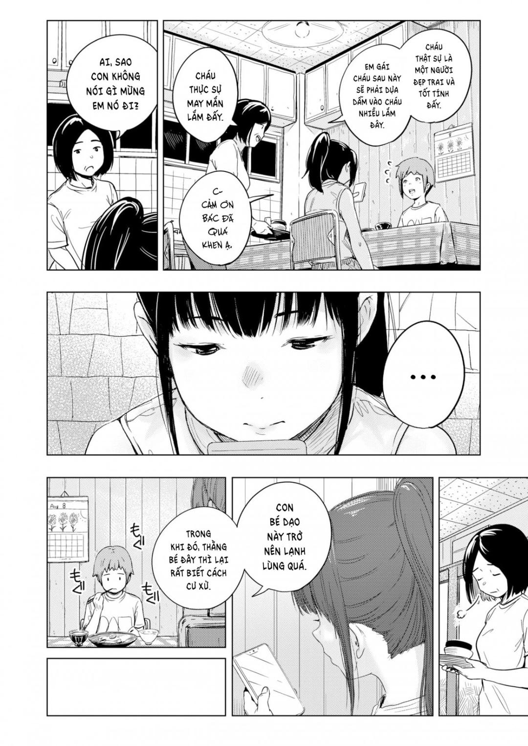 tam-cung-chi-ho-chap-0-4 integer