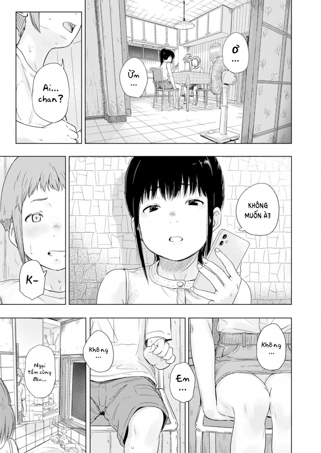 tam-cung-chi-ho-chap-0-7 integer